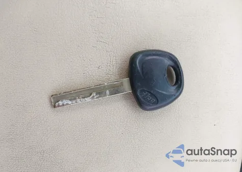 2016 Hyundai Elantra Gt из США, поврежденный, VIN KMHD35LH2GU301973